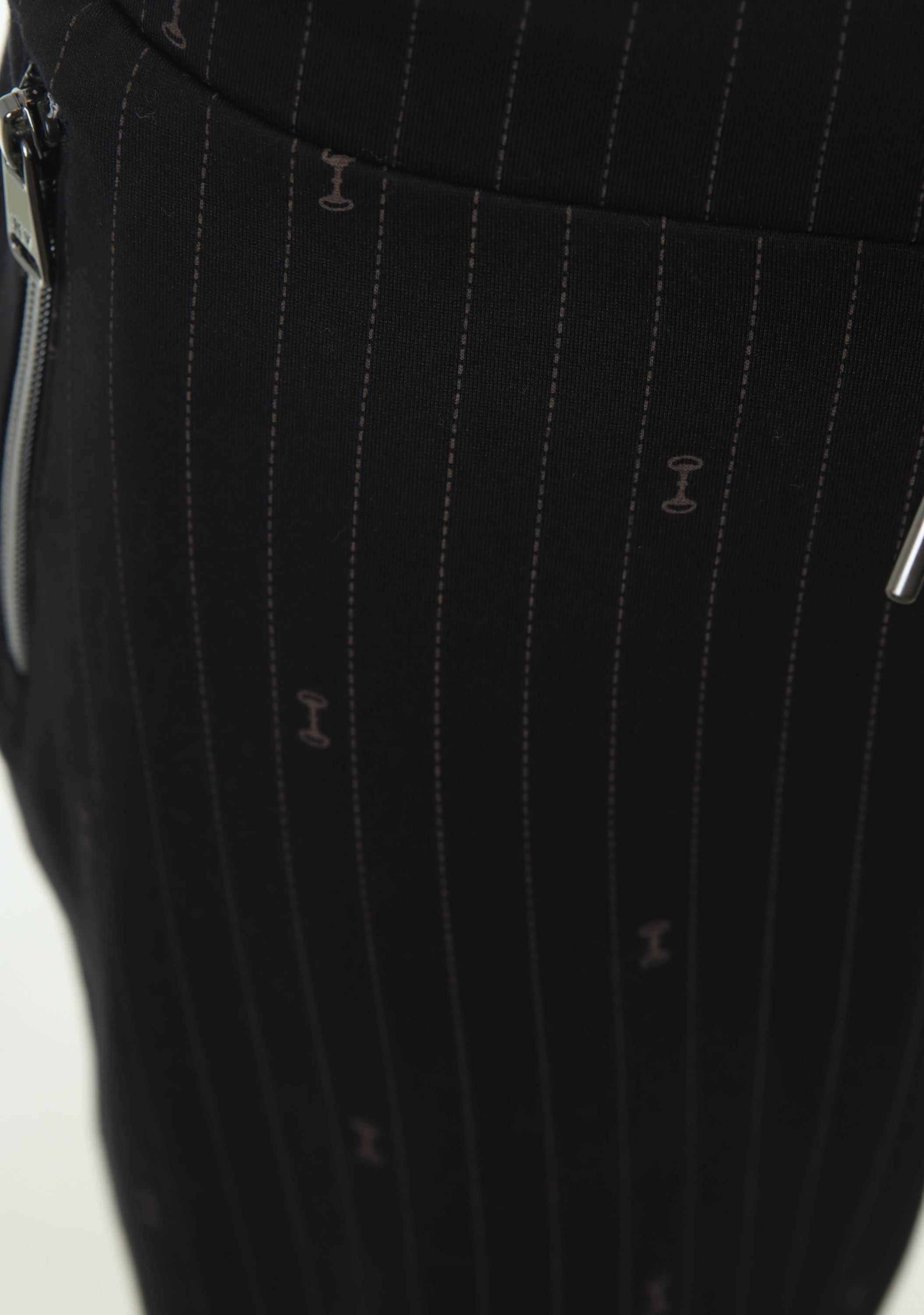 H.V. POLO PANTALON
