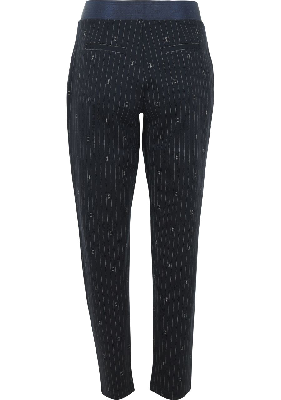 H.V. POLO PANTALON
