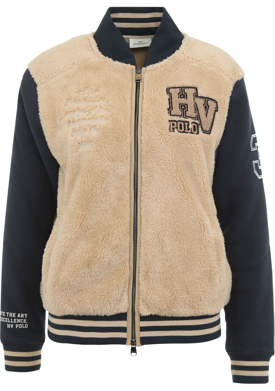 H.V. POLO JASJE