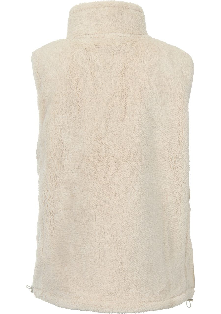 H.V. POLO BODYWARMER
