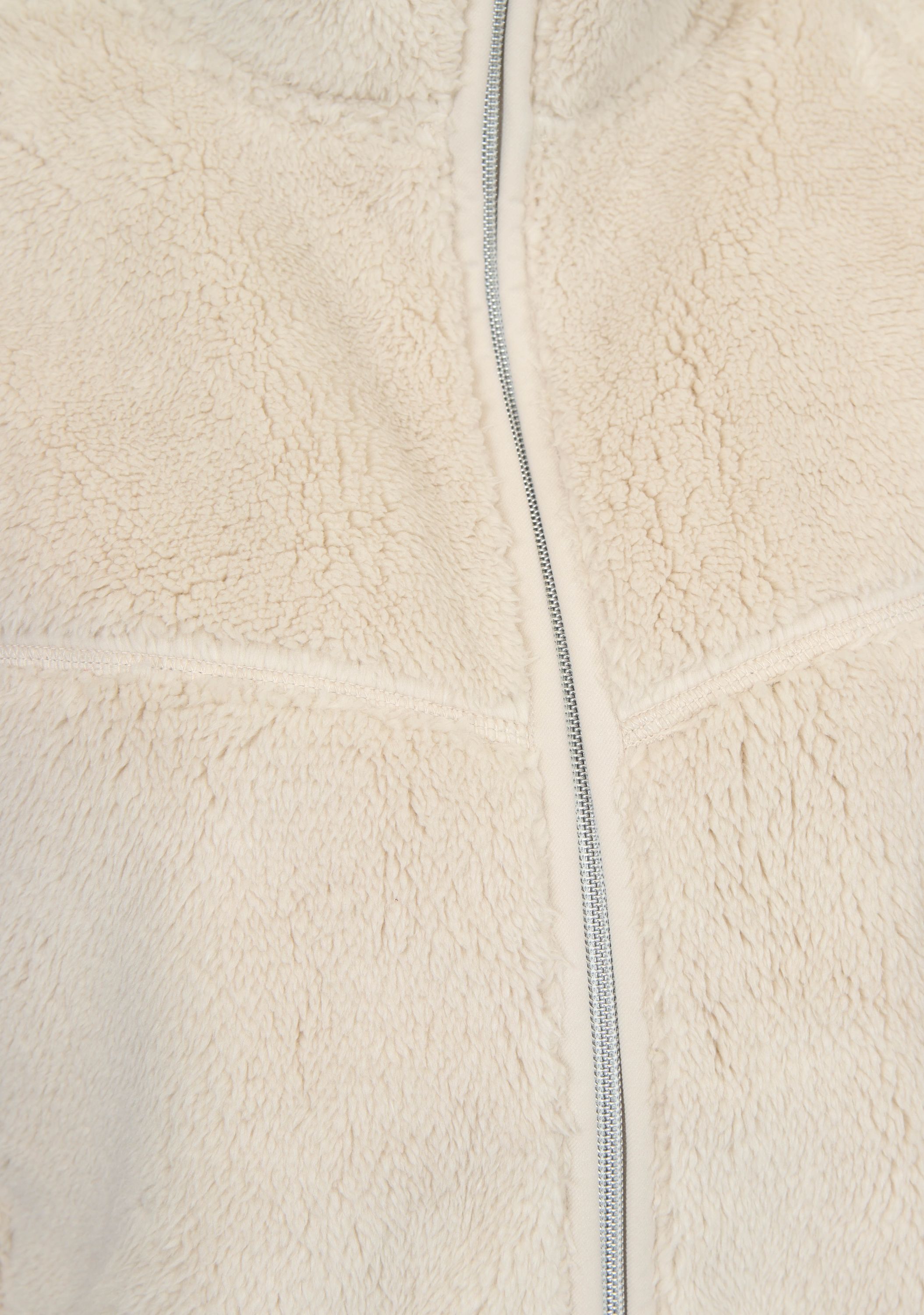 H.V. POLO BODYWARMER