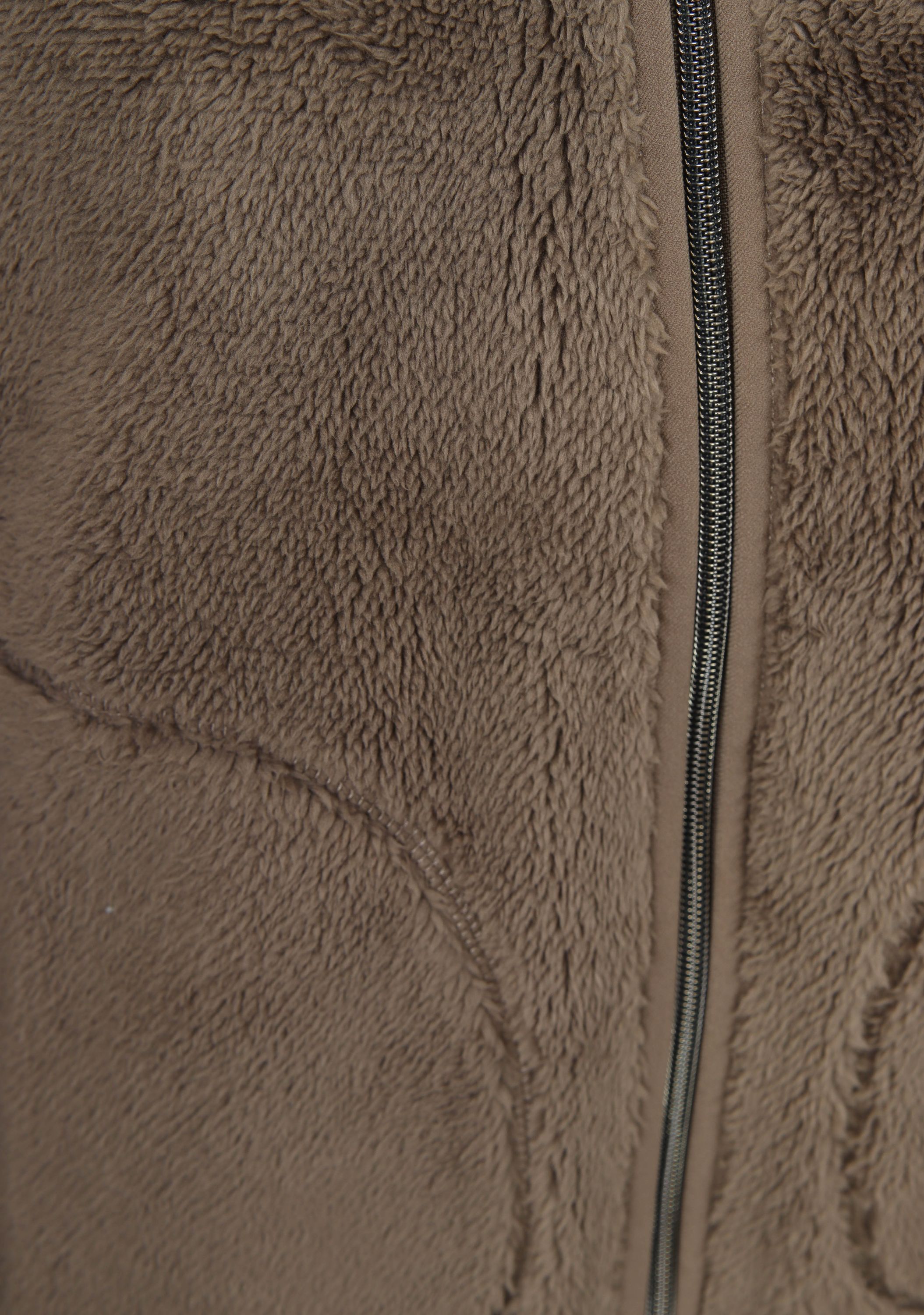 H.V. POLO VEST
