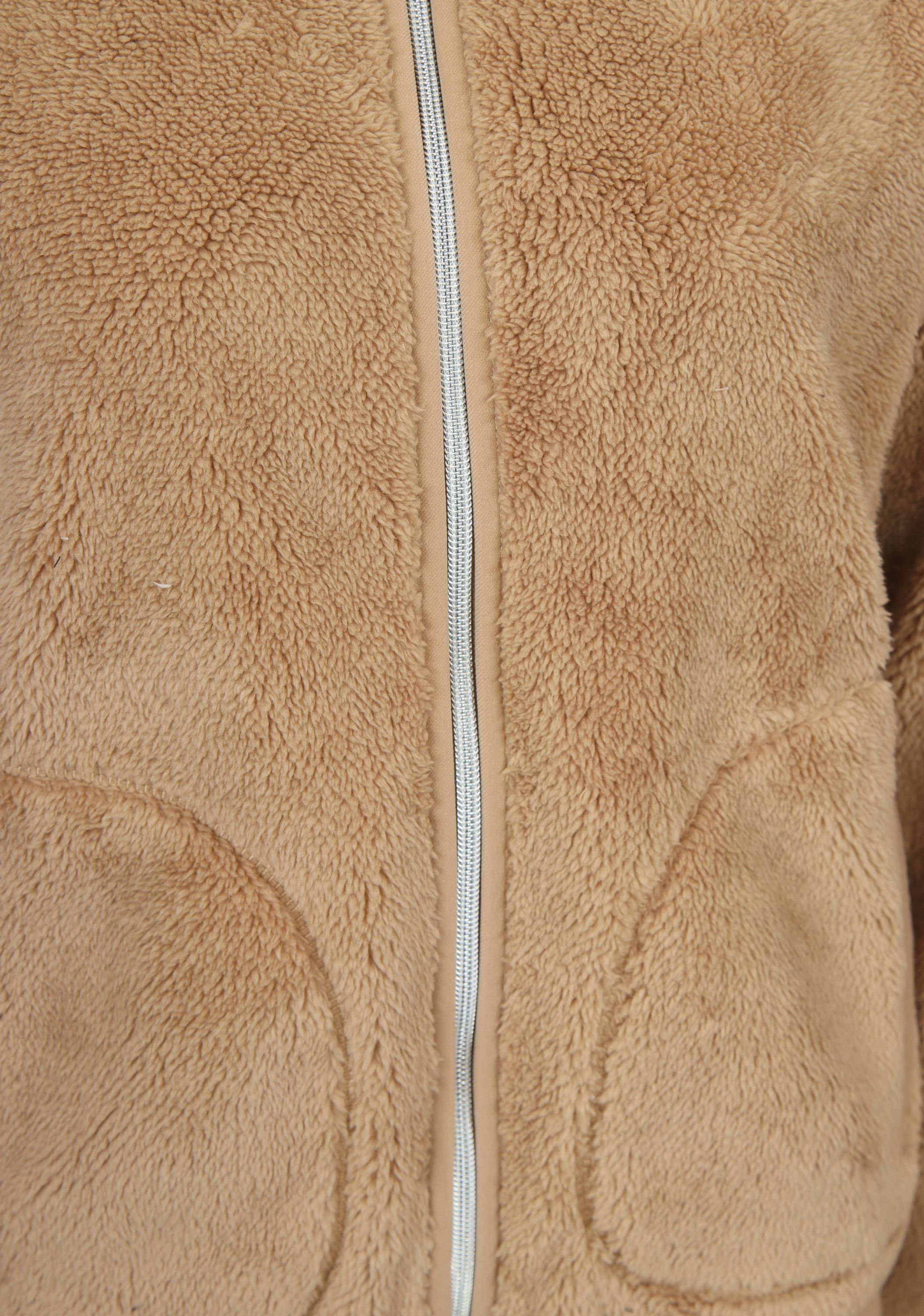 H.V. POLO VEST