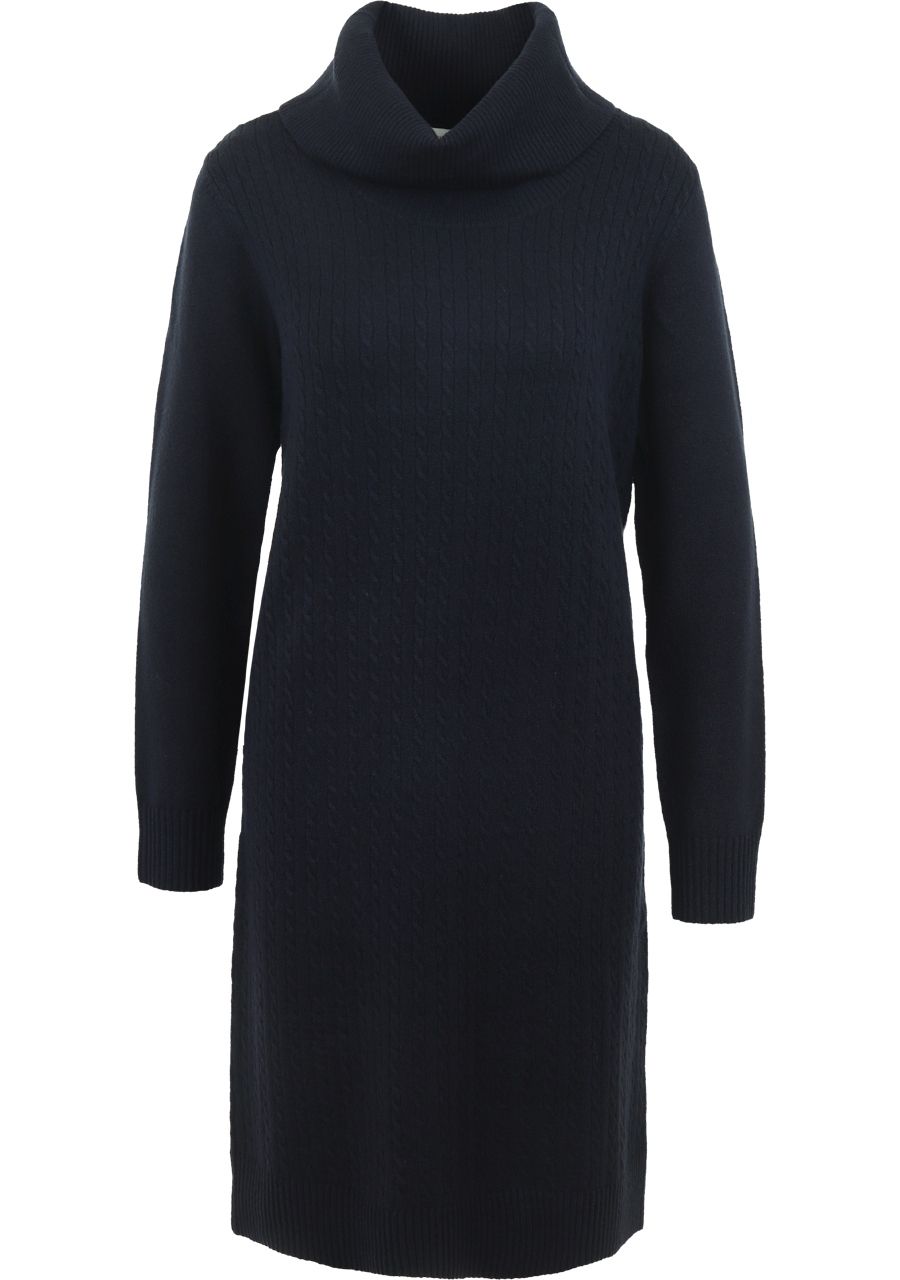 H.V. POLO JURK