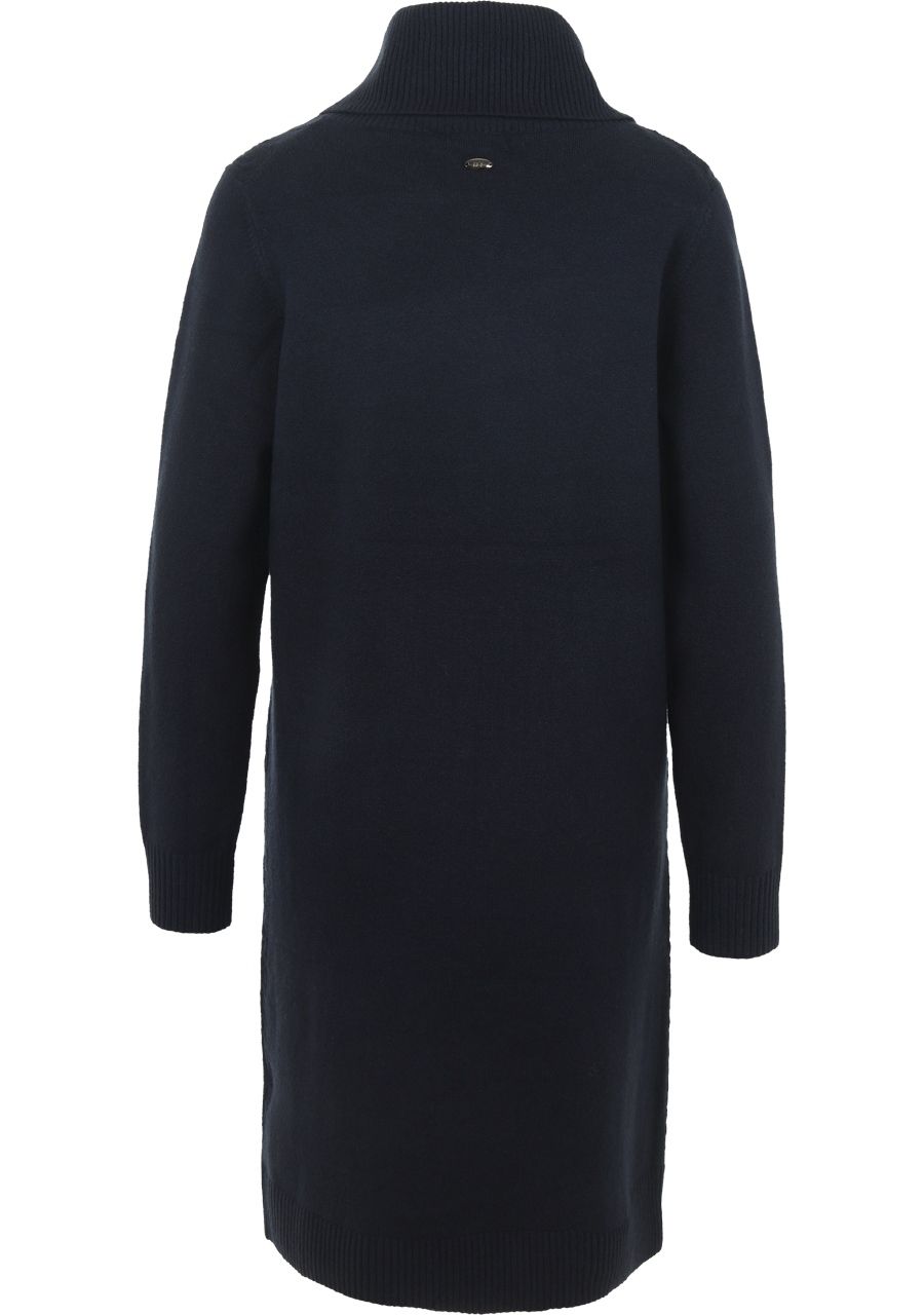 H.V. POLO JURK