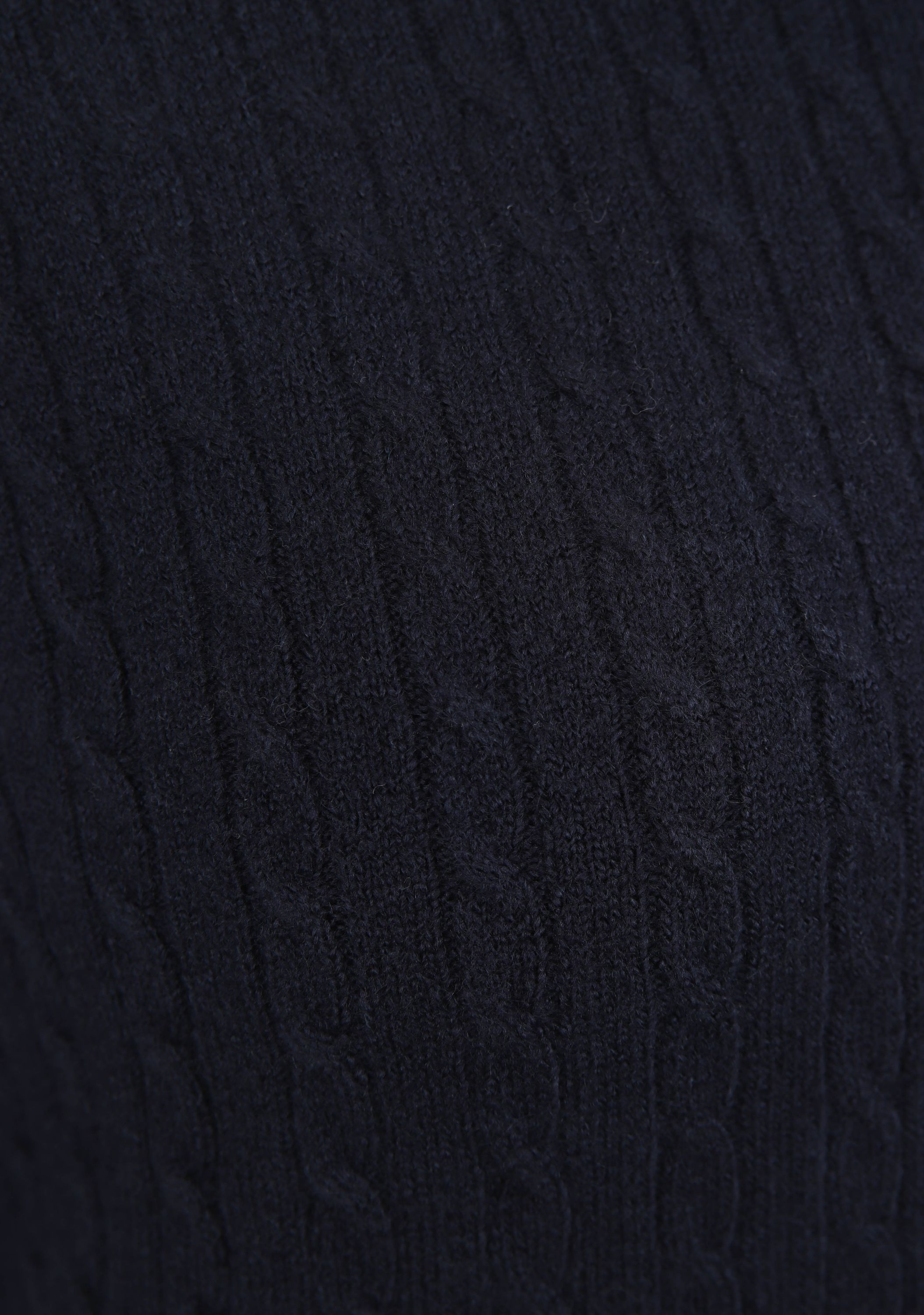 H.V. POLO JURK