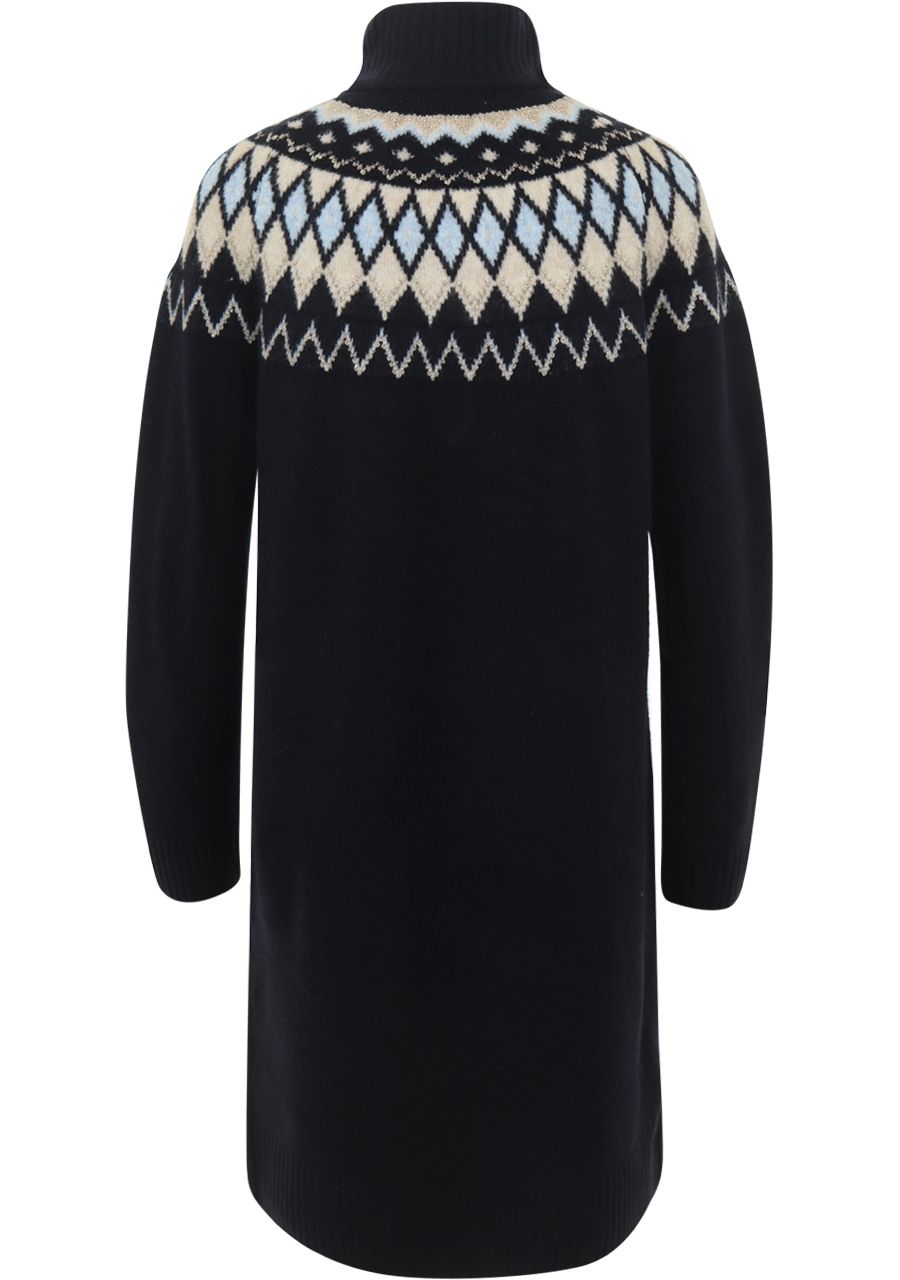H.V. POLO JURK