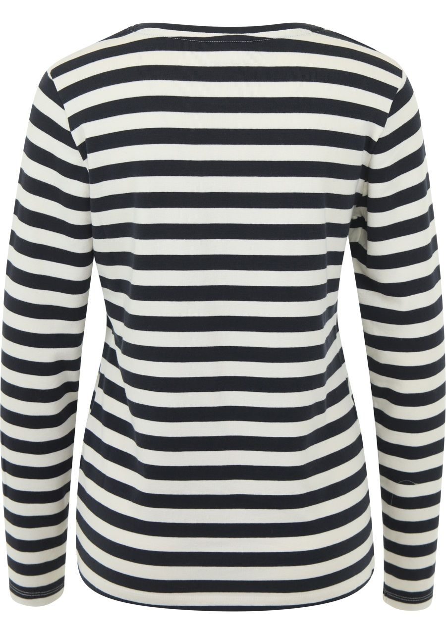H.V. POLO SHIRT