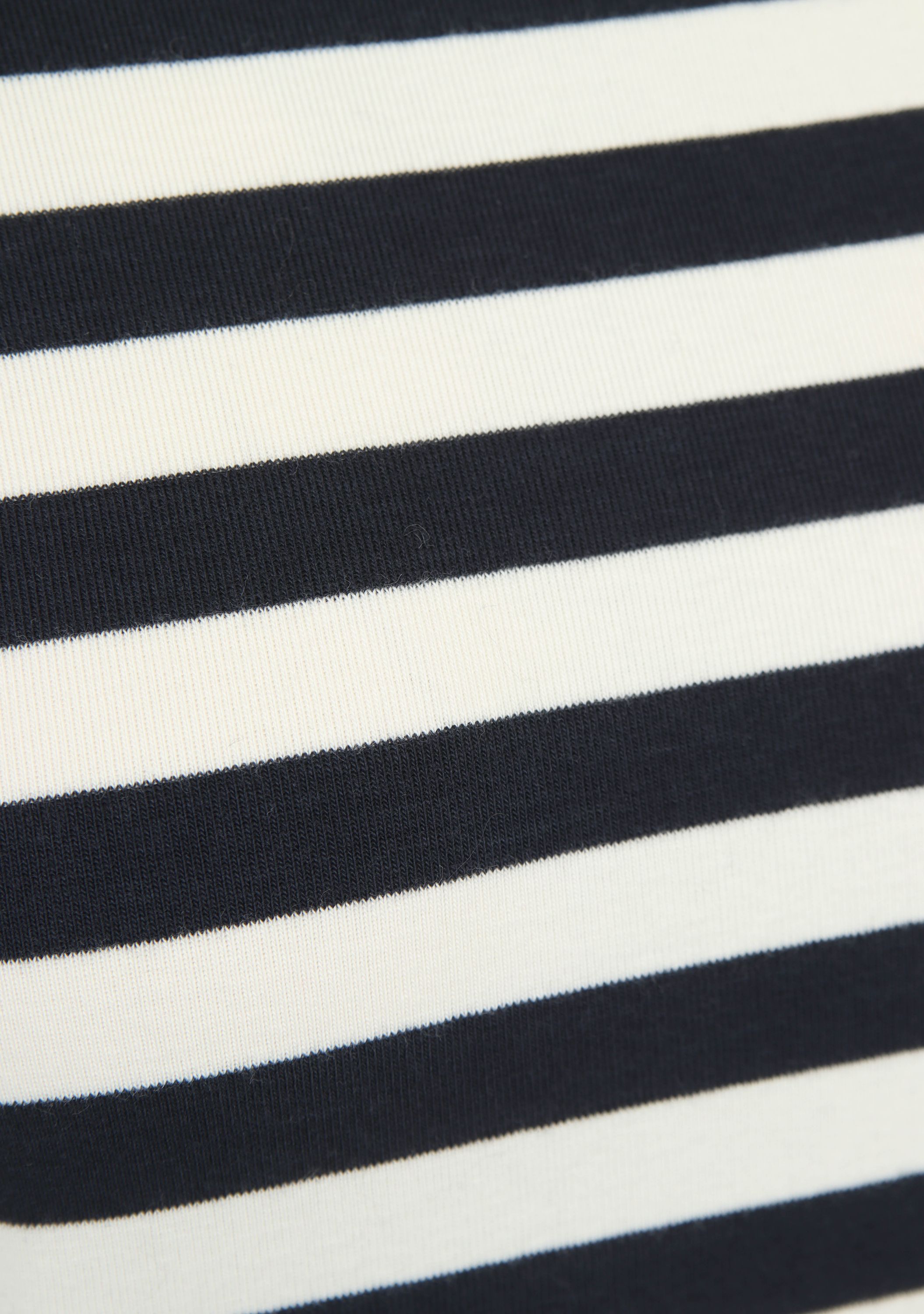 H.V. POLO SHIRT