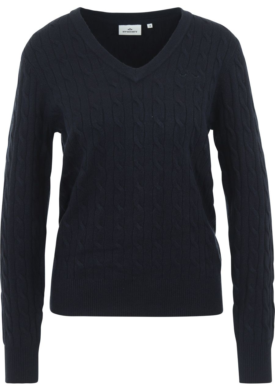H.V. POLO TRUI