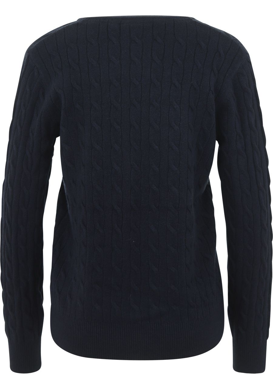 H.V. POLO TRUI