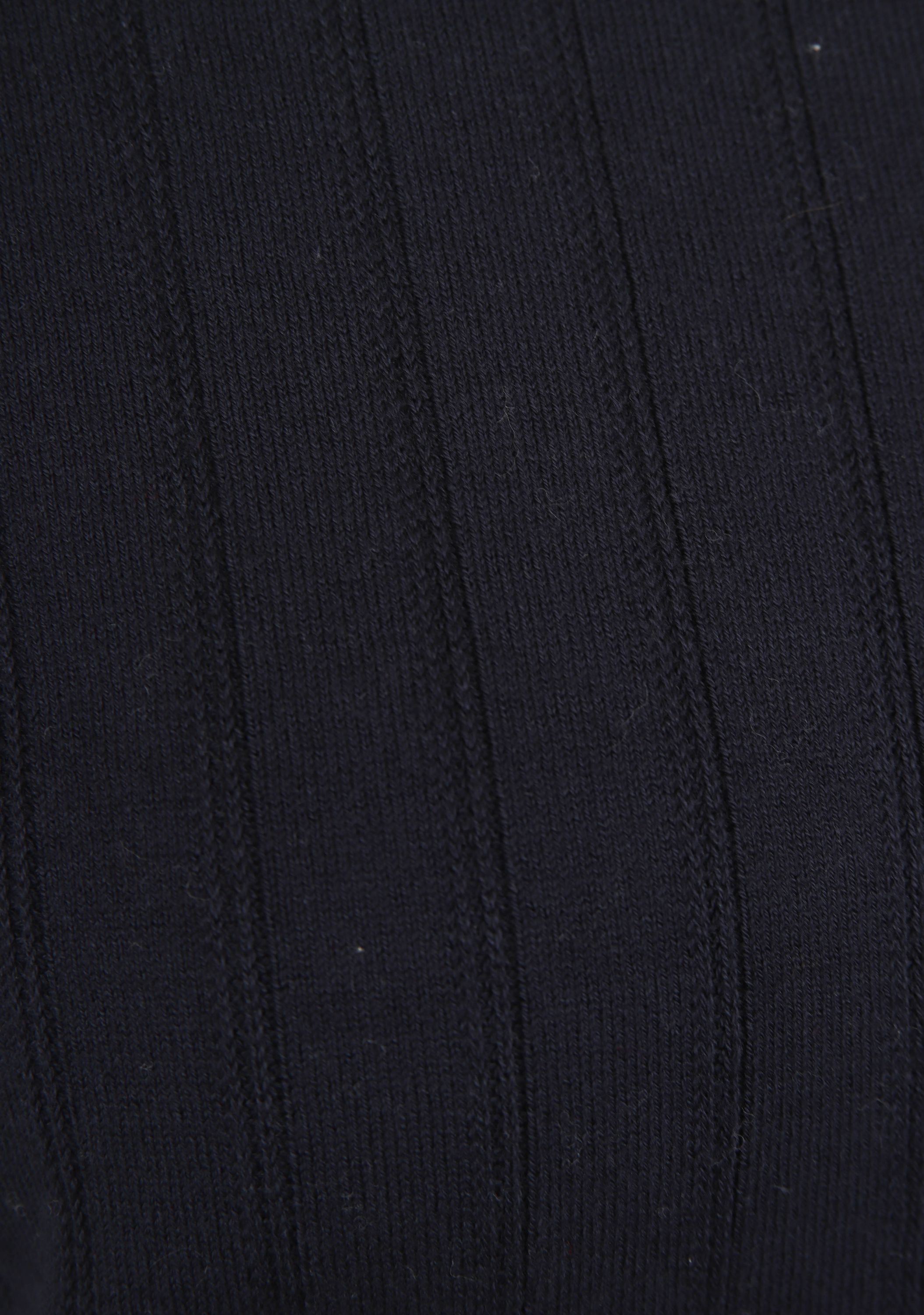 H.V. POLO TRUI