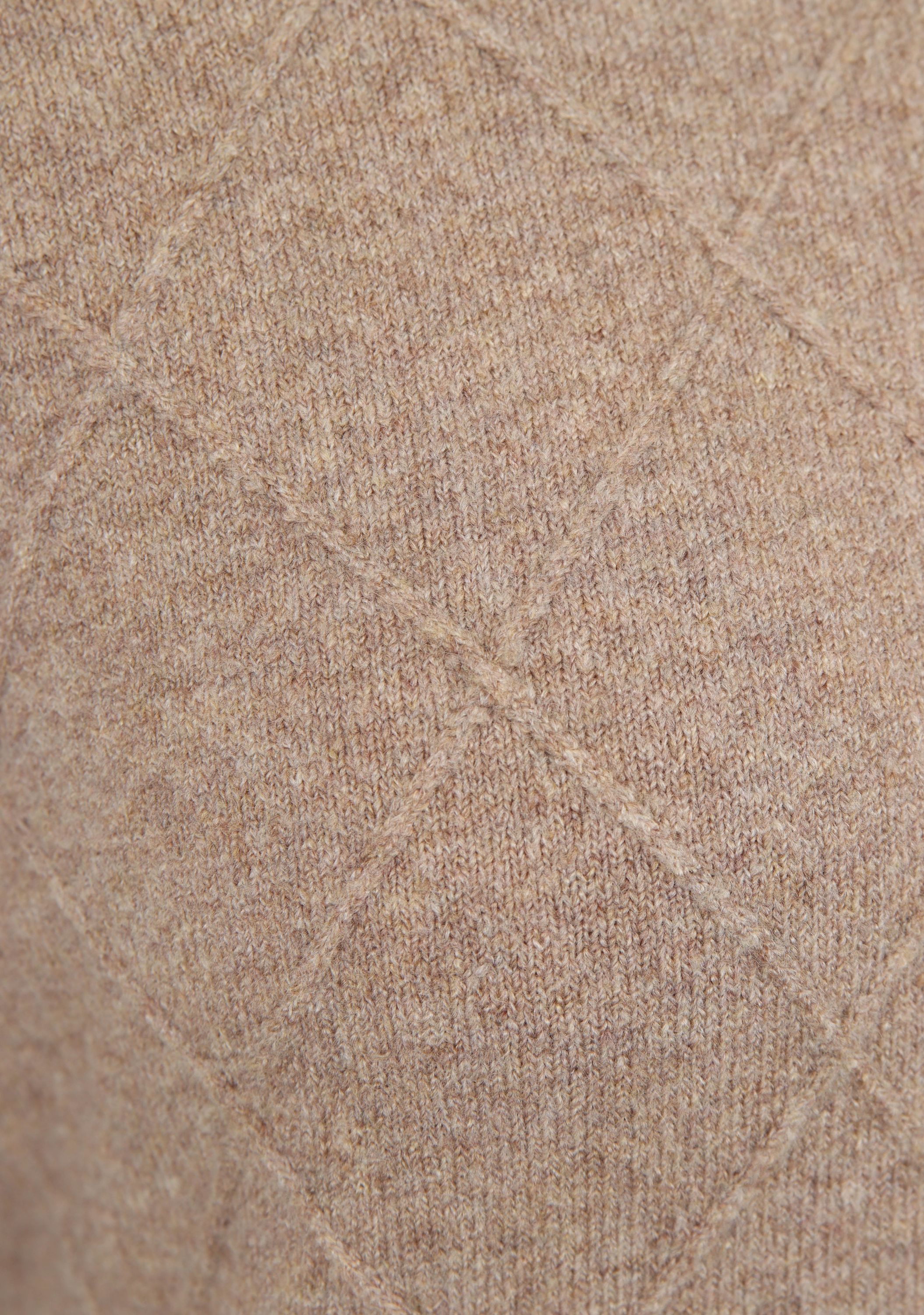 H.V. POLO COLTRUI