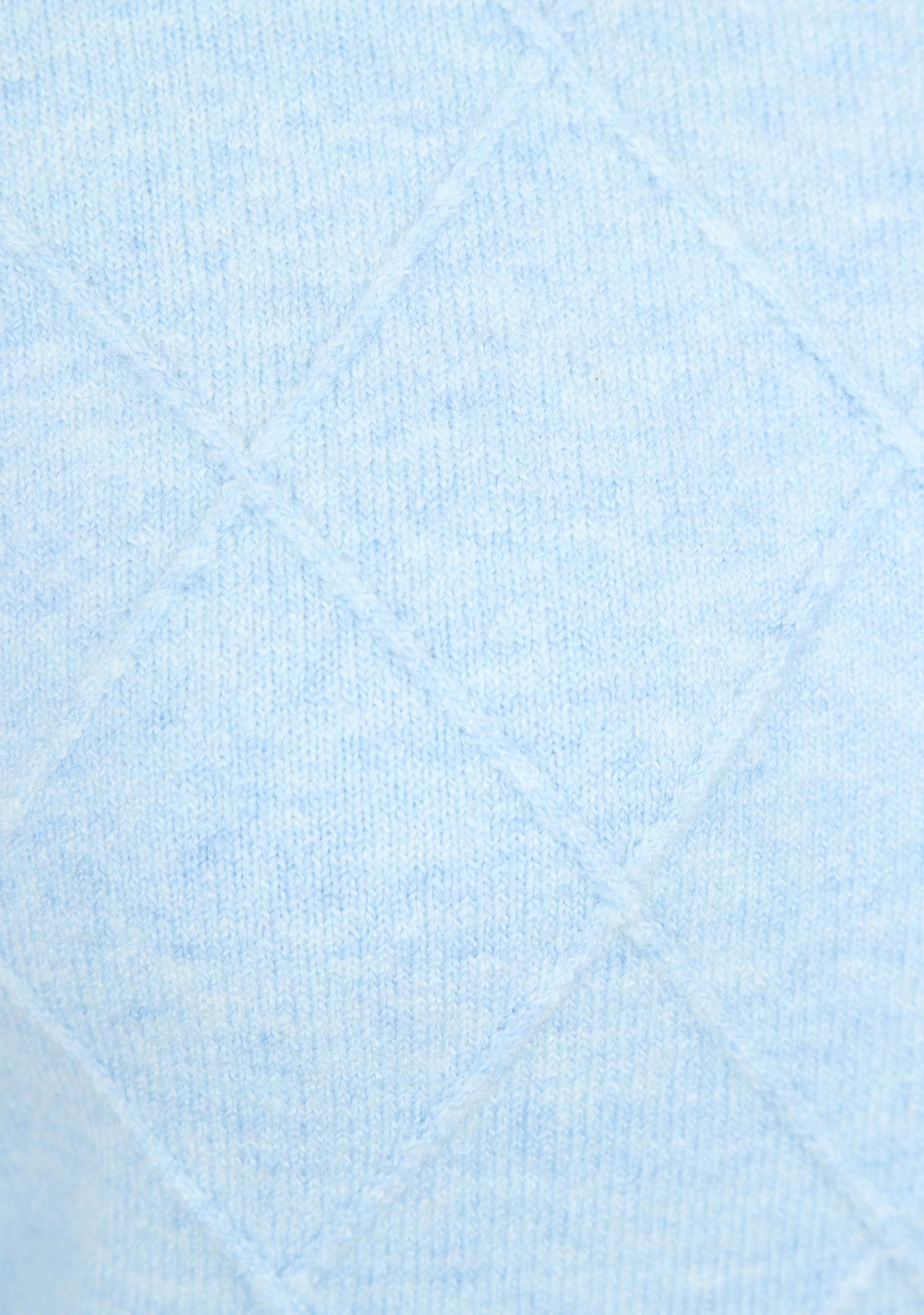 H.V. POLO COLTRUI