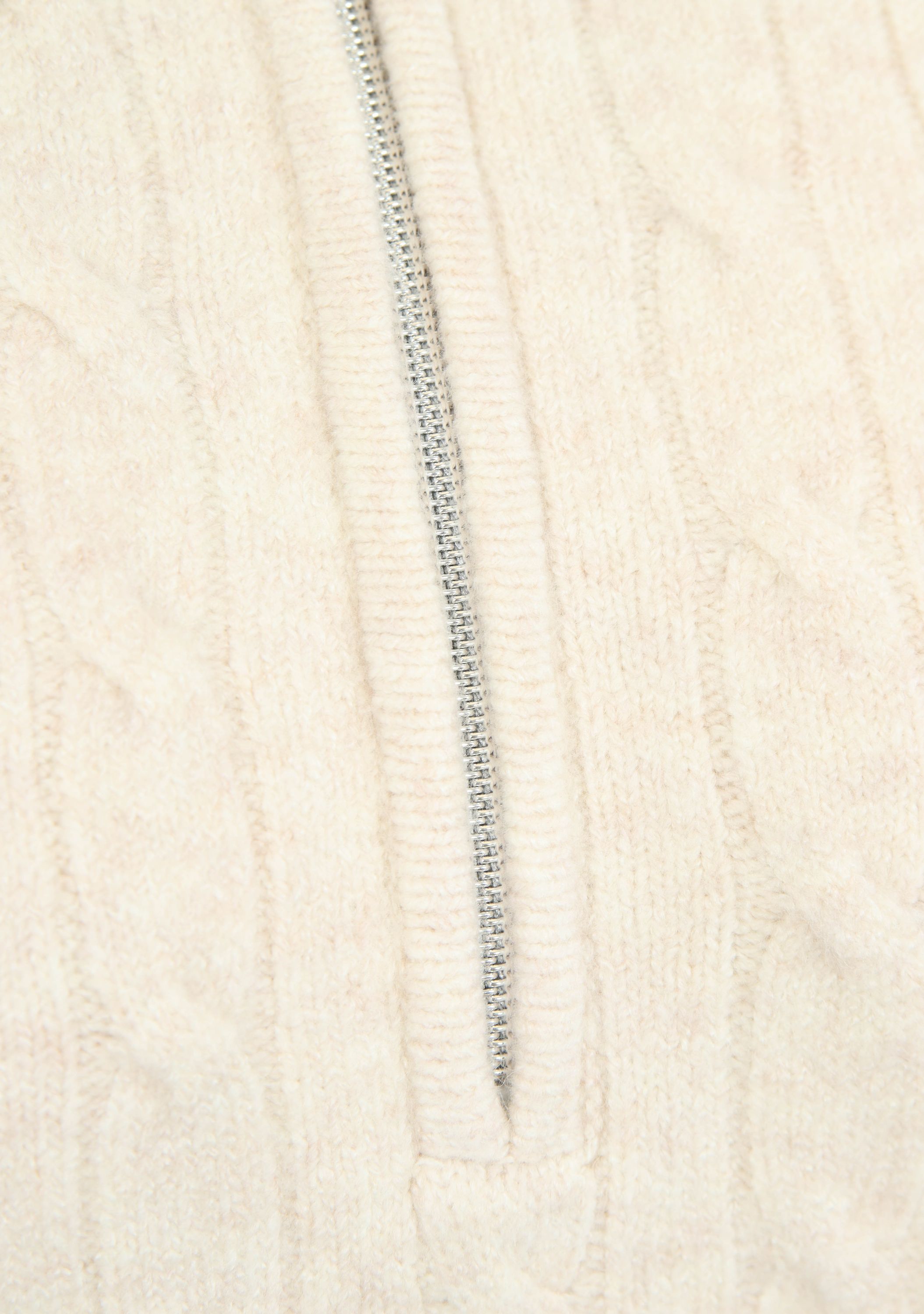 H.V. POLO COLTRUI