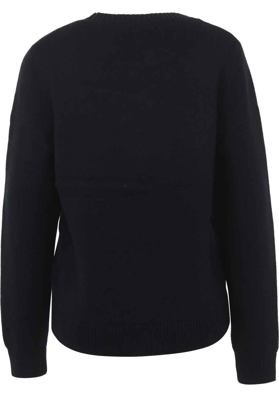 H.V. POLO TRUI