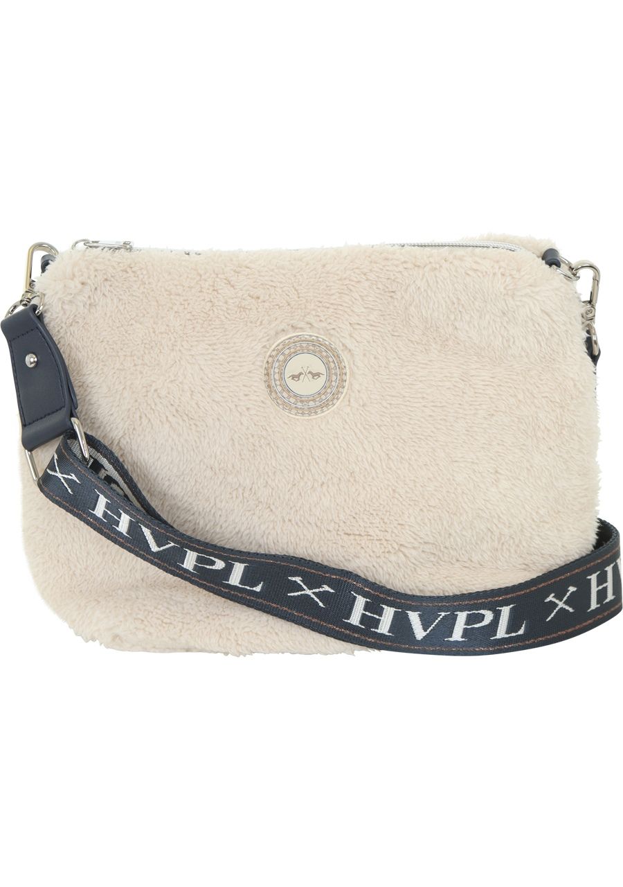 H.V. POLO TAS