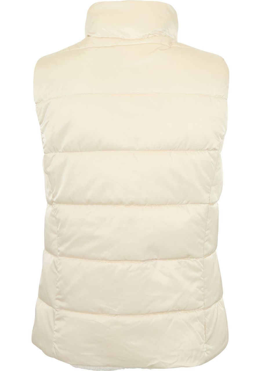 H.V. POLO BODYWARMER