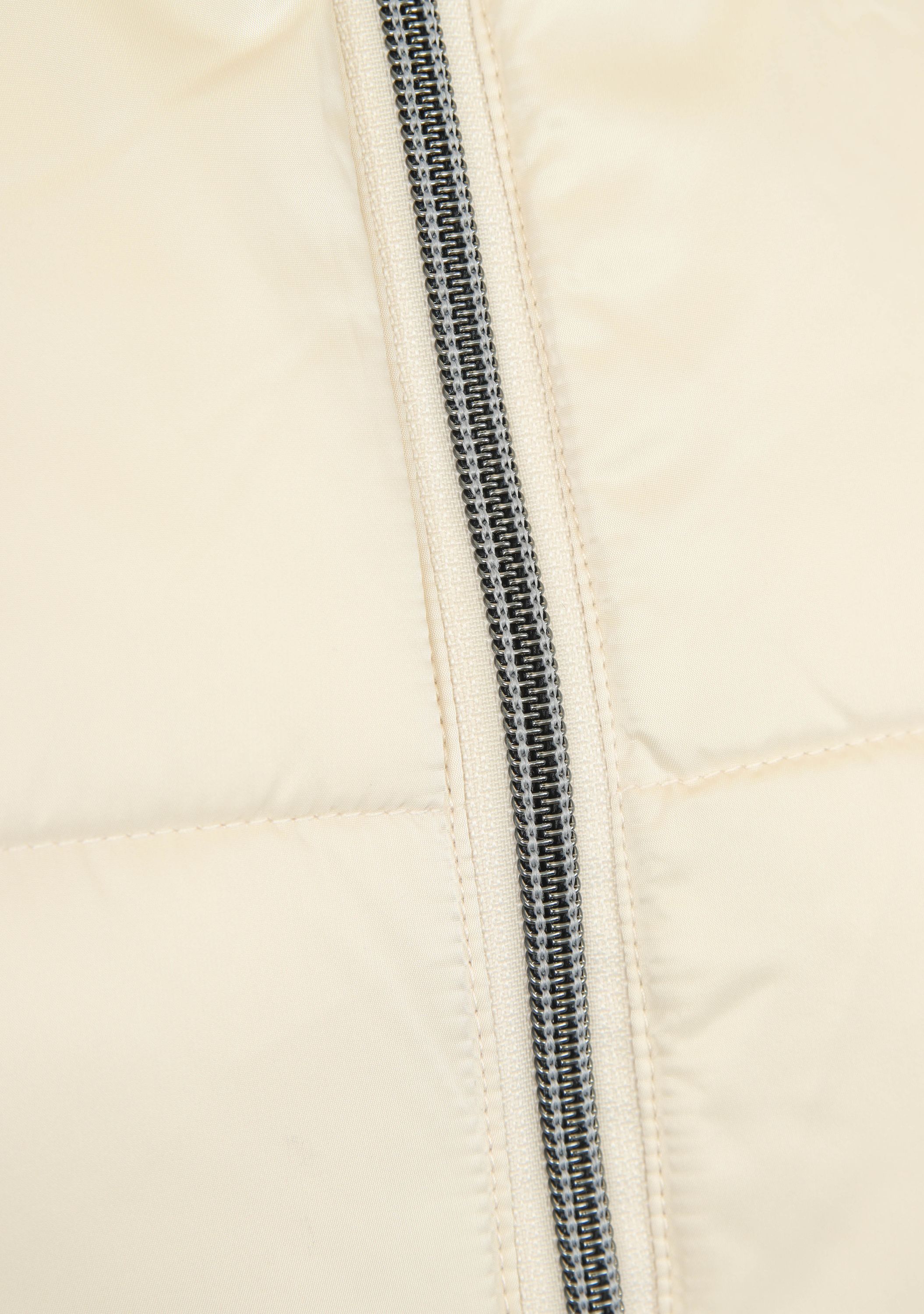 H.V. POLO BODYWARMER