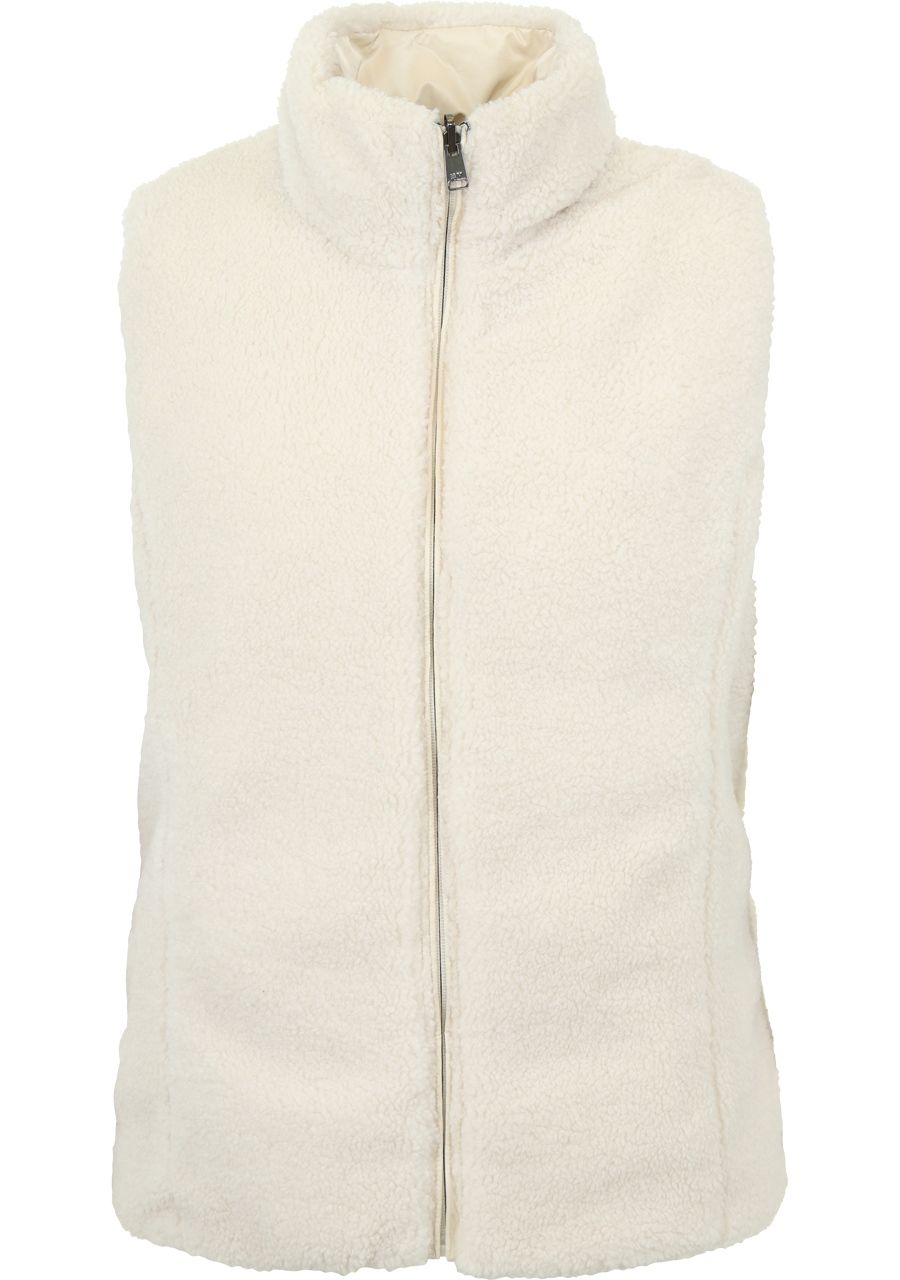 H.V. POLO BODYWARMER