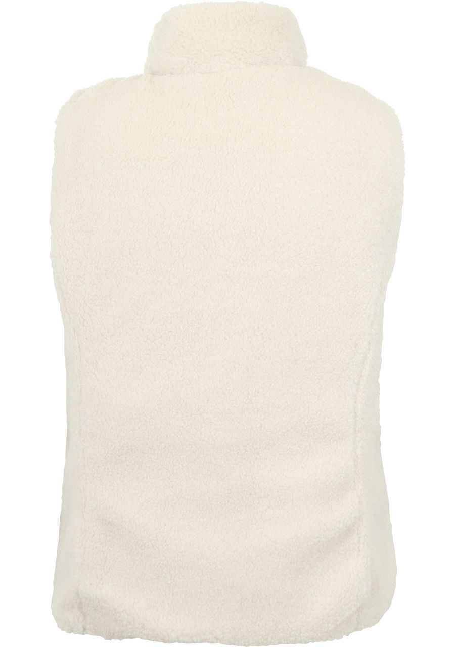 H.V. POLO BODYWARMER