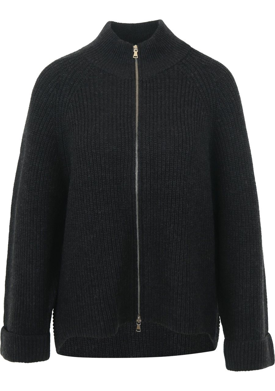 REPEAT VEST
