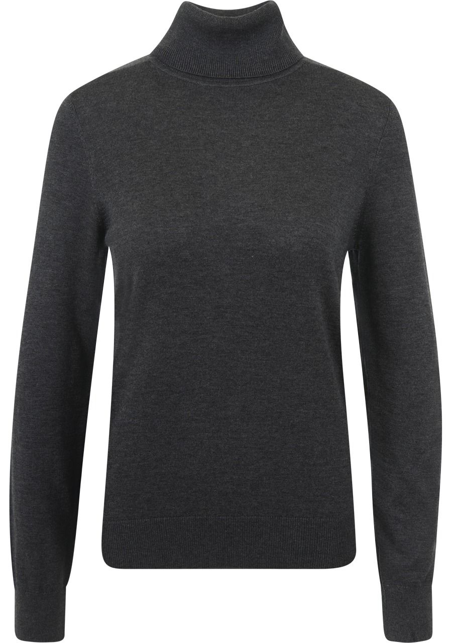 REPEAT SHIRT