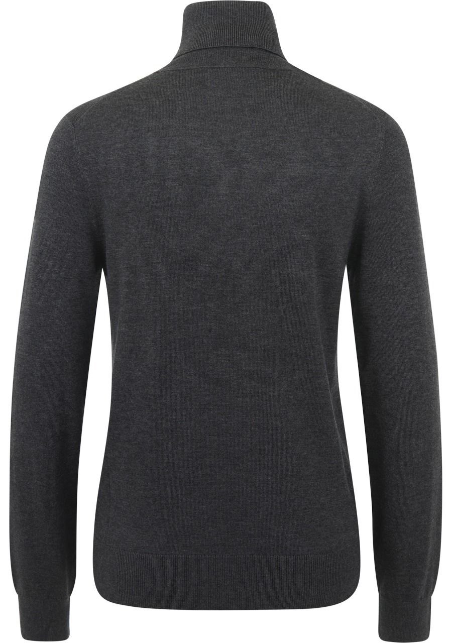 REPEAT SHIRT