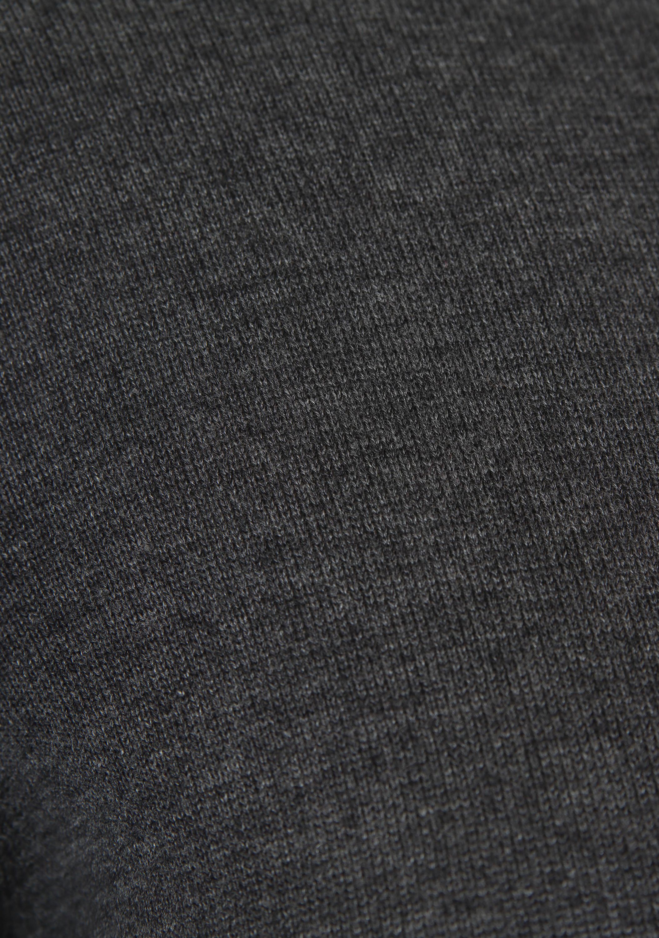 REPEAT SHIRT