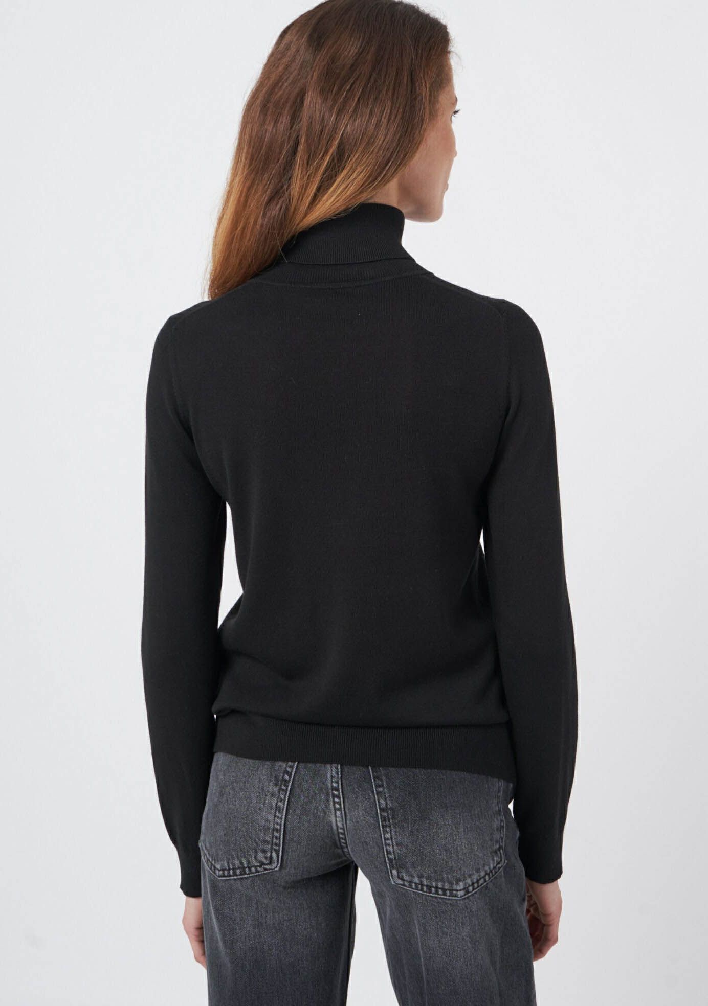 REPEAT SHIRT