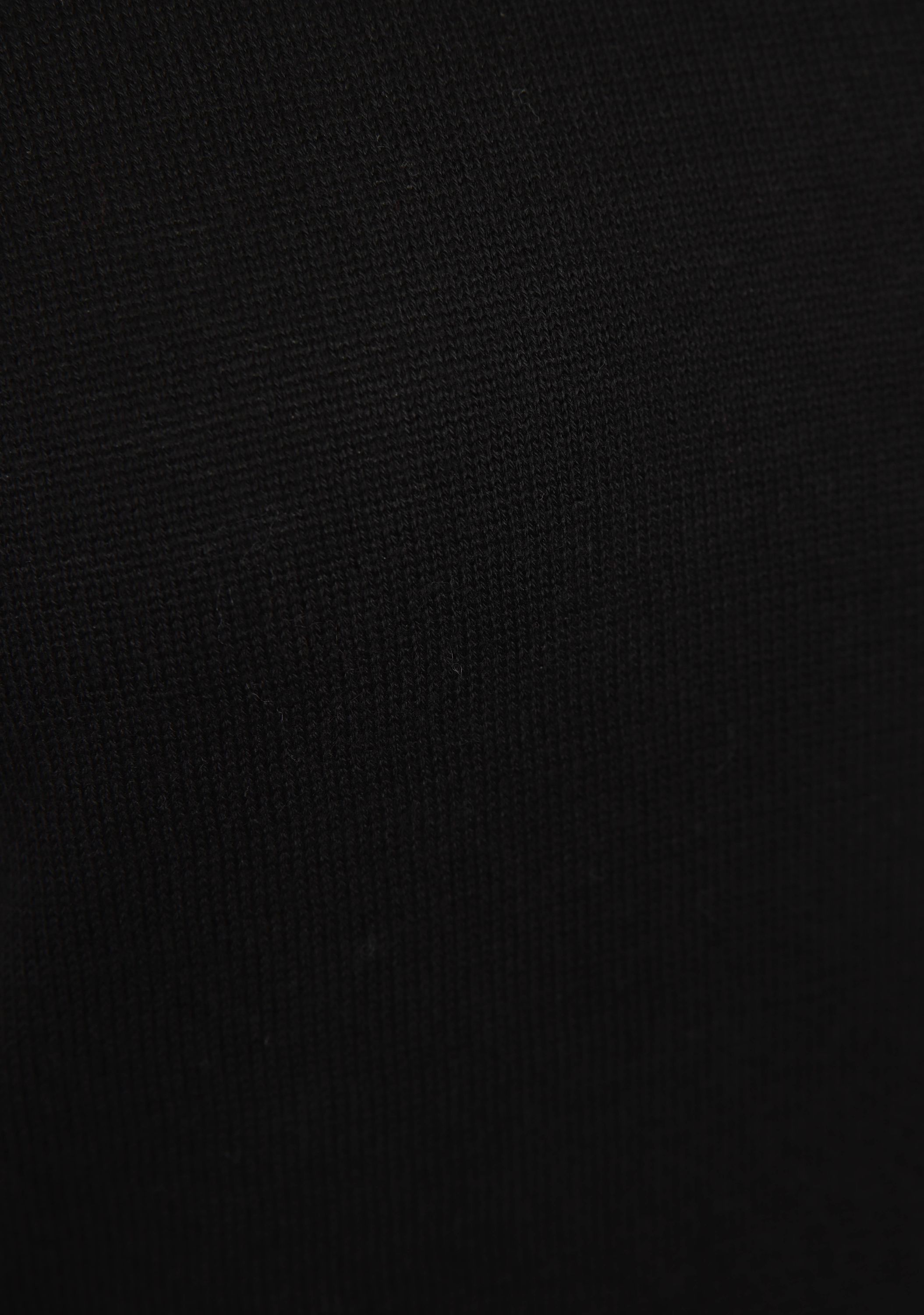 REPEAT SHIRT