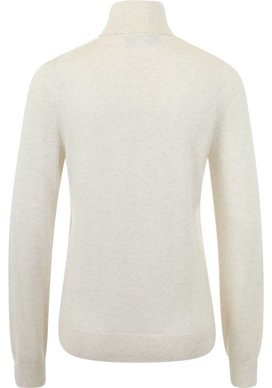 REPEAT SHIRT