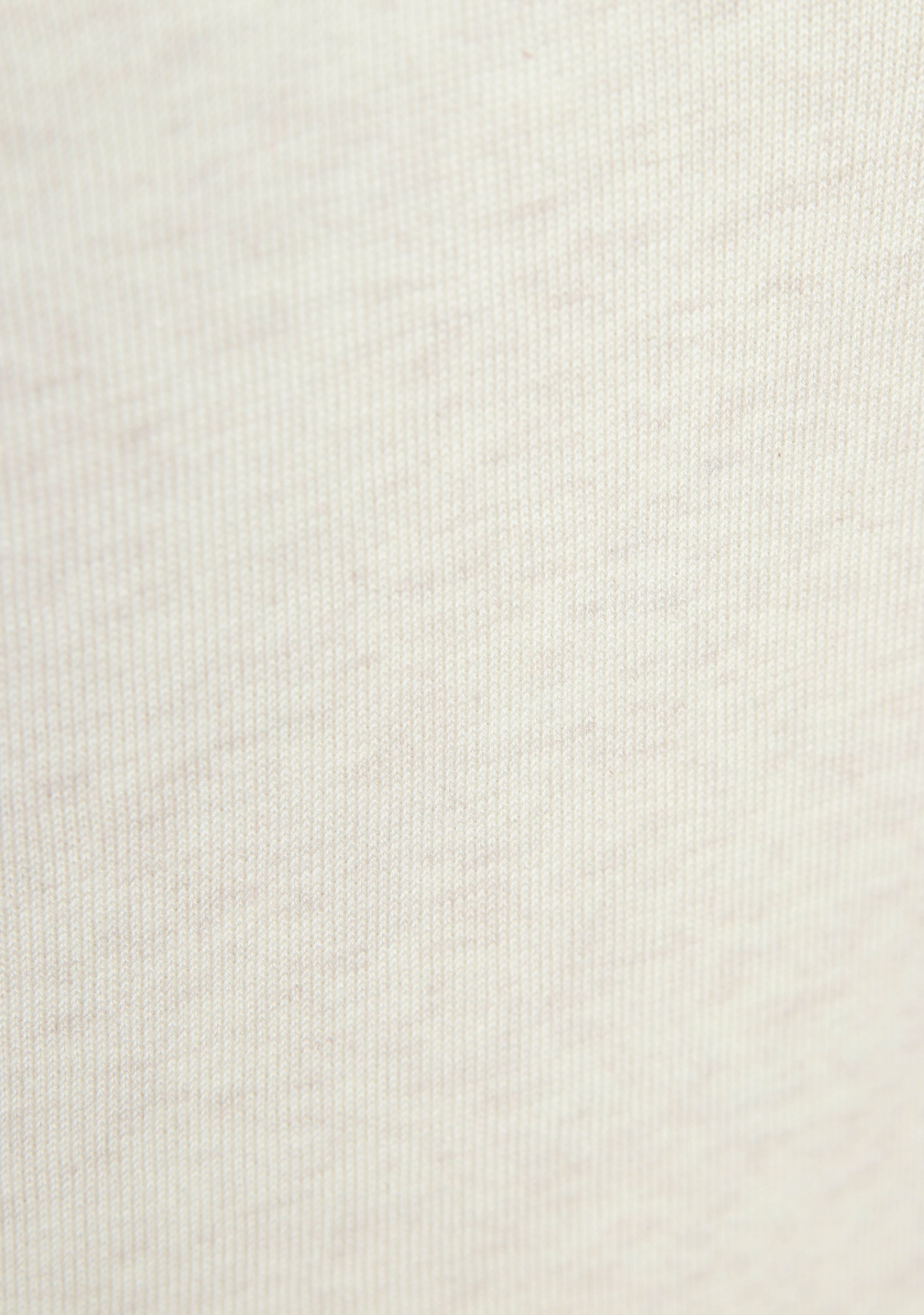 REPEAT SHIRT