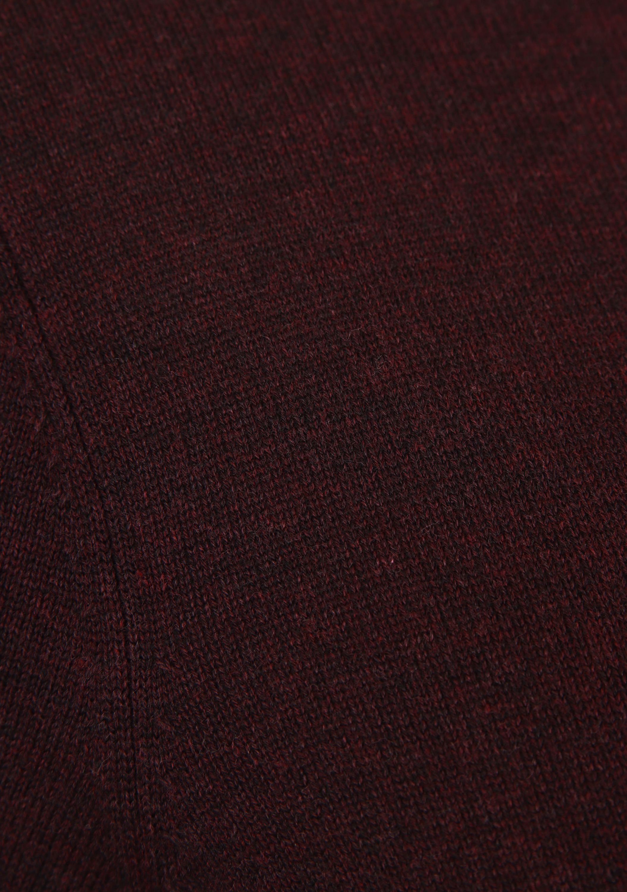 REPEAT SHIRT