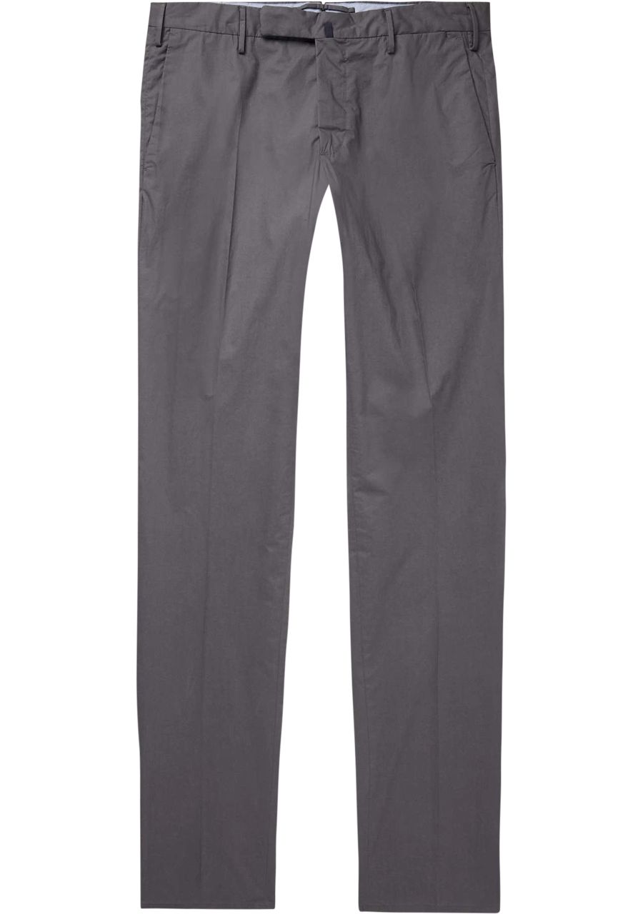 INCOTEX CHINO