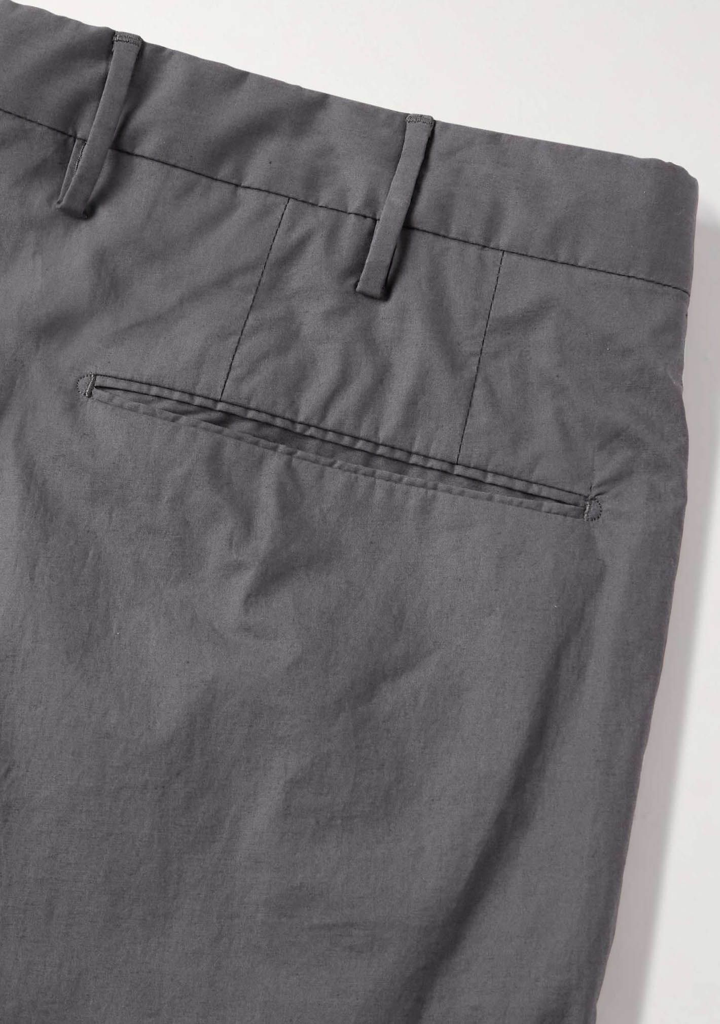 INCOTEX CHINO