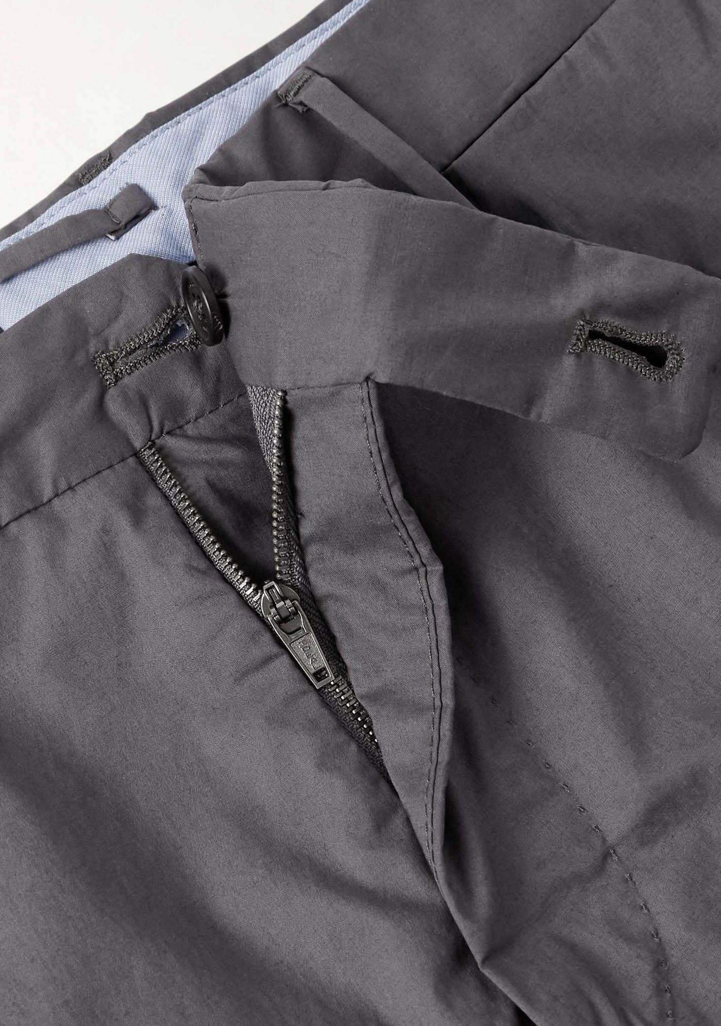 INCOTEX CHINO