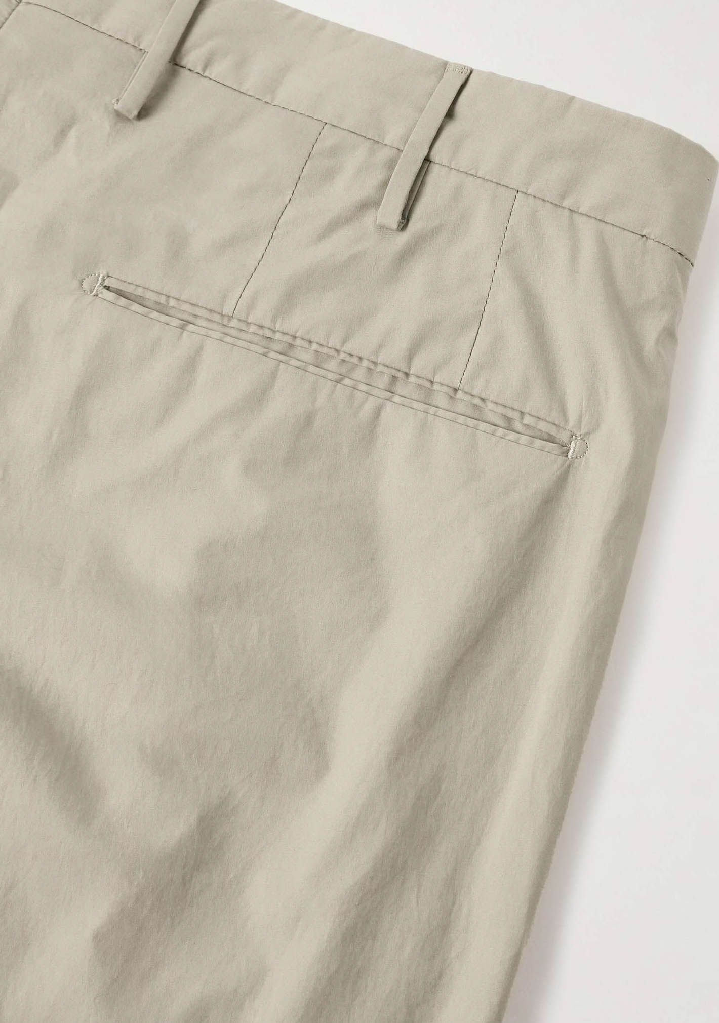 INCOTEX CHINO