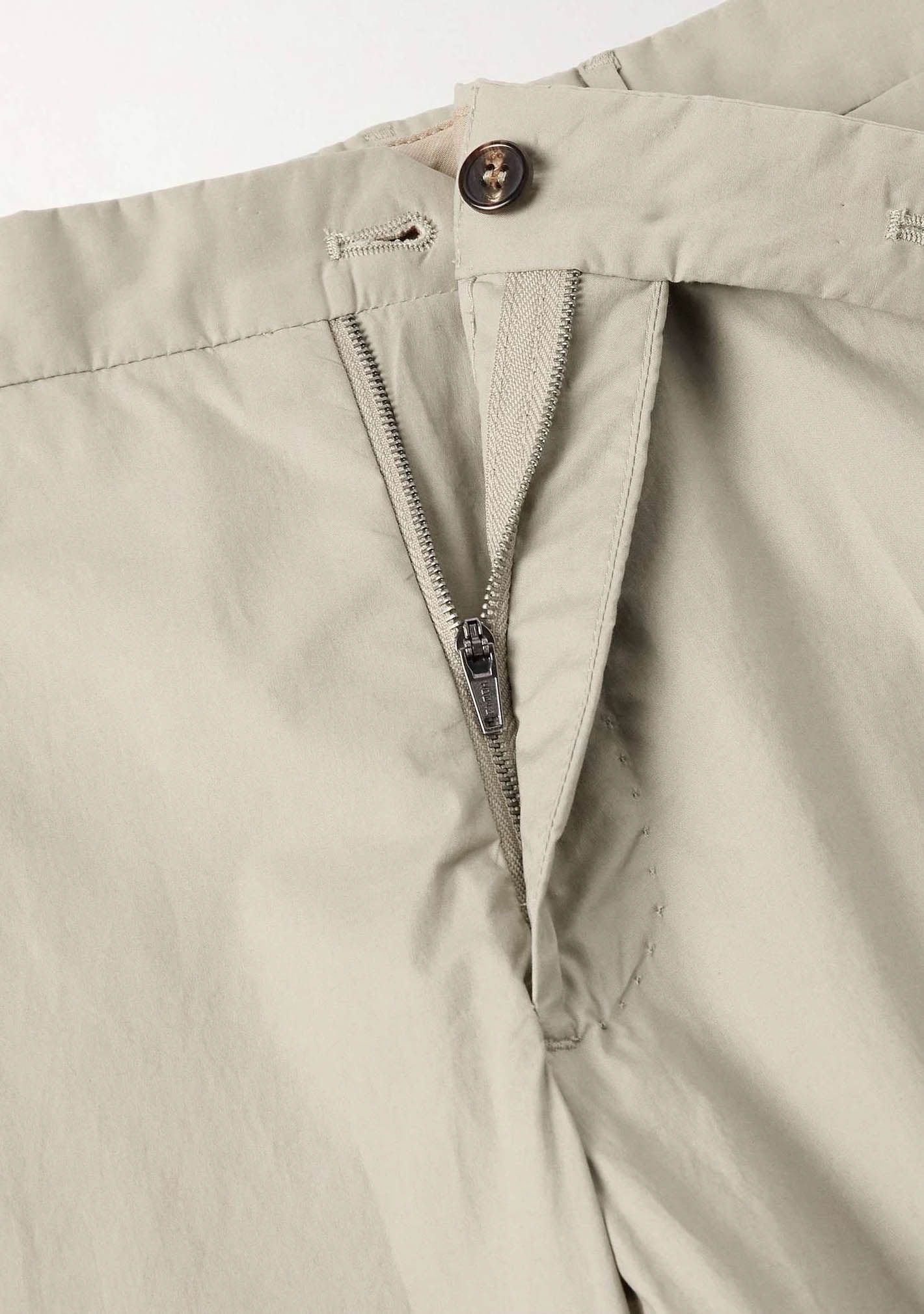 INCOTEX CHINO