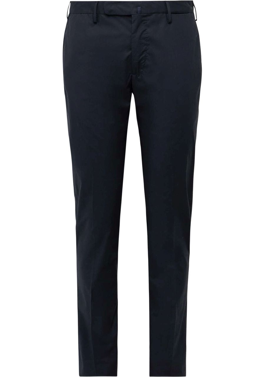 INCOTEX CHINO