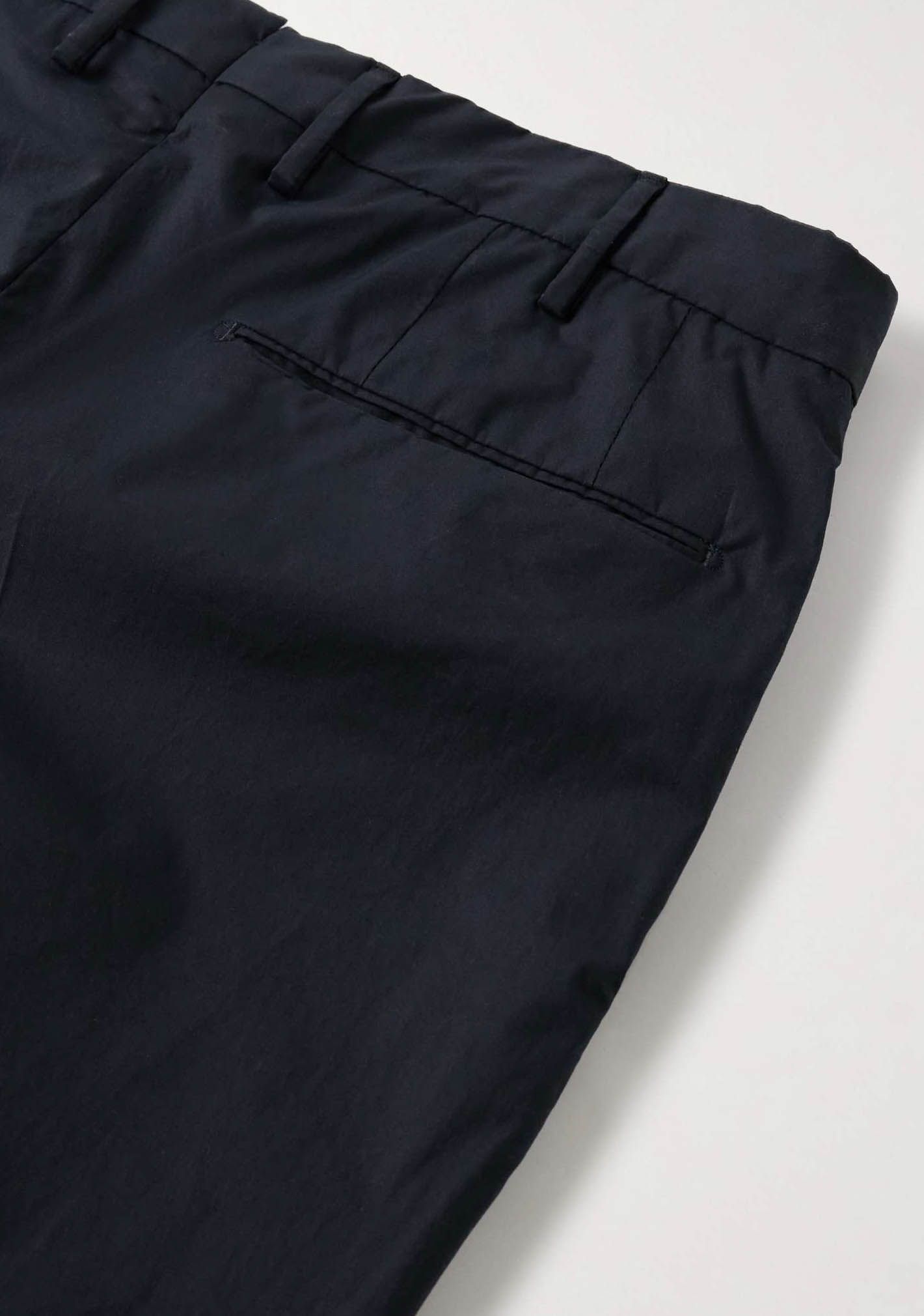 INCOTEX CHINO