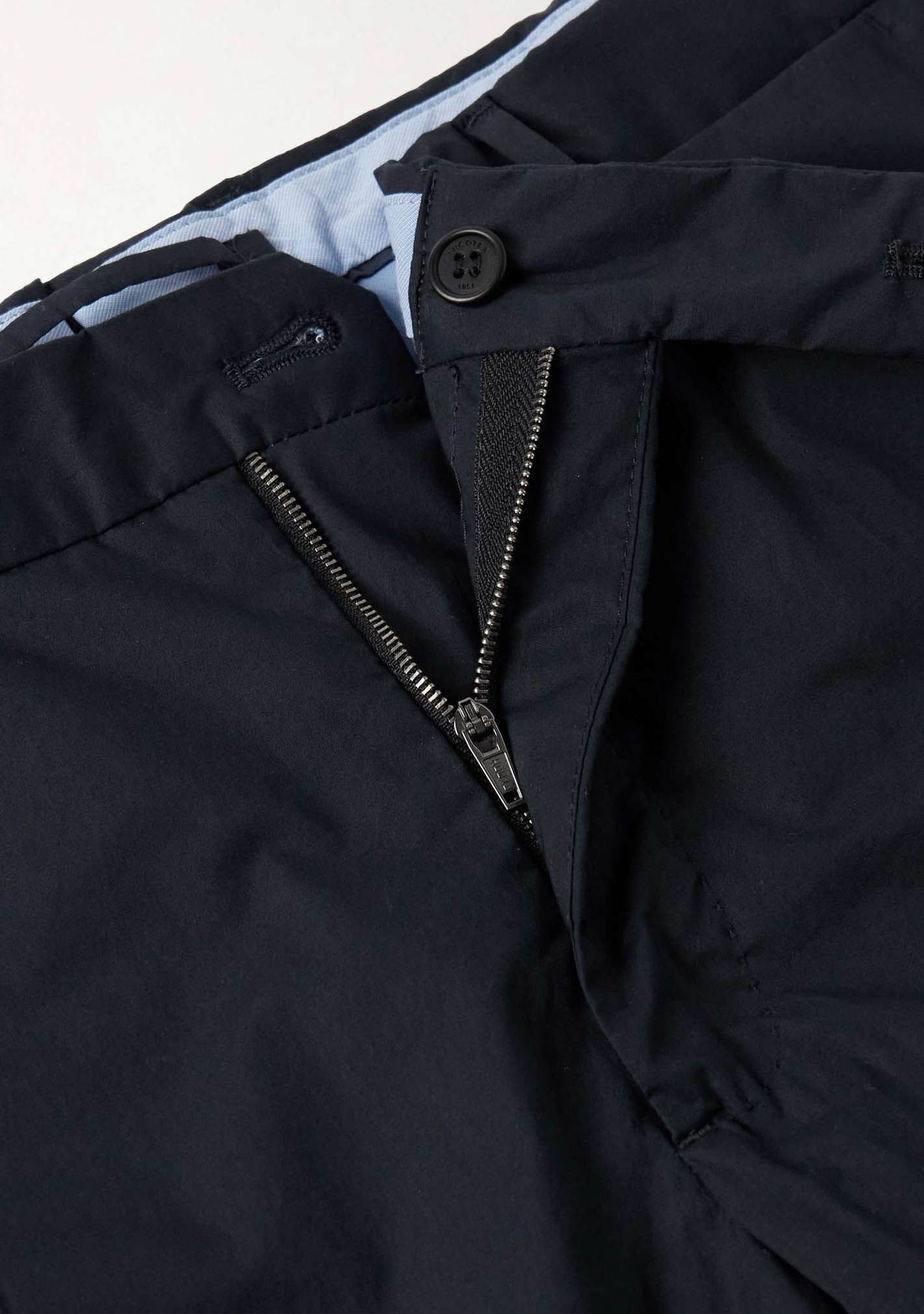 INCOTEX CHINO