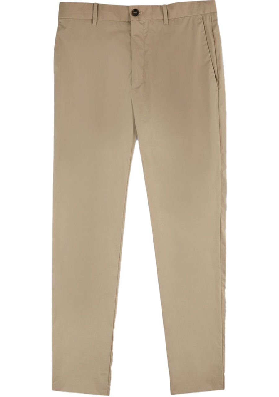 INCOTEX CHINO