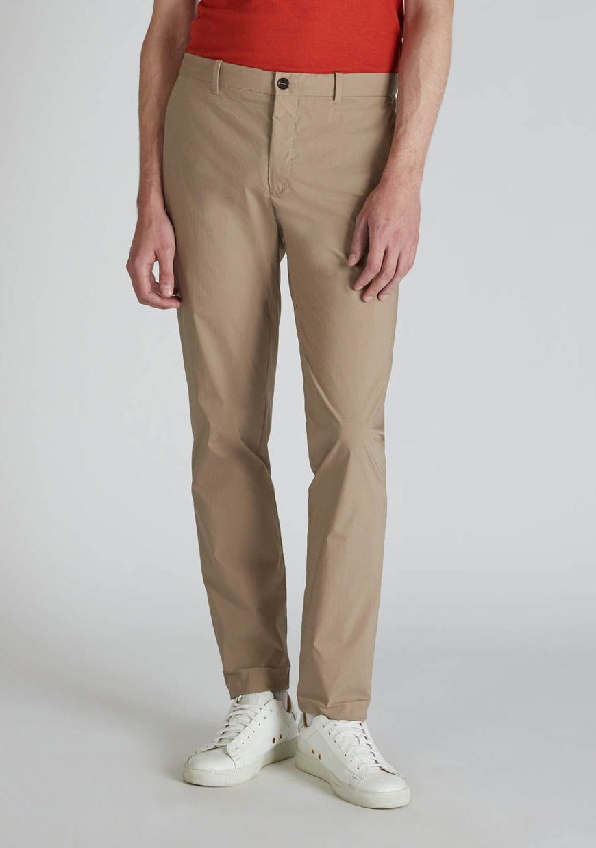 INCOTEX CHINO