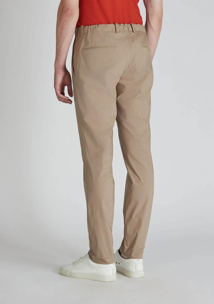 INCOTEX CHINO