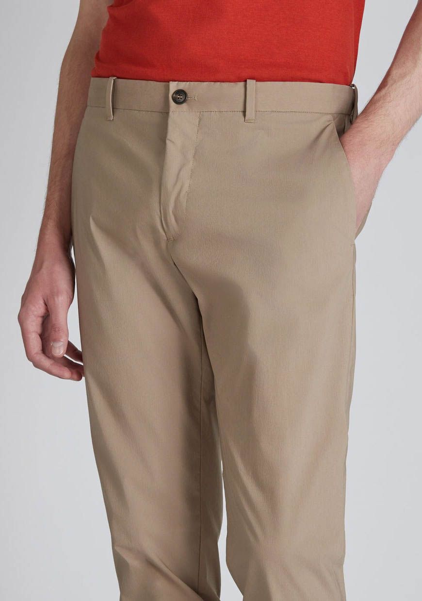 INCOTEX CHINO
