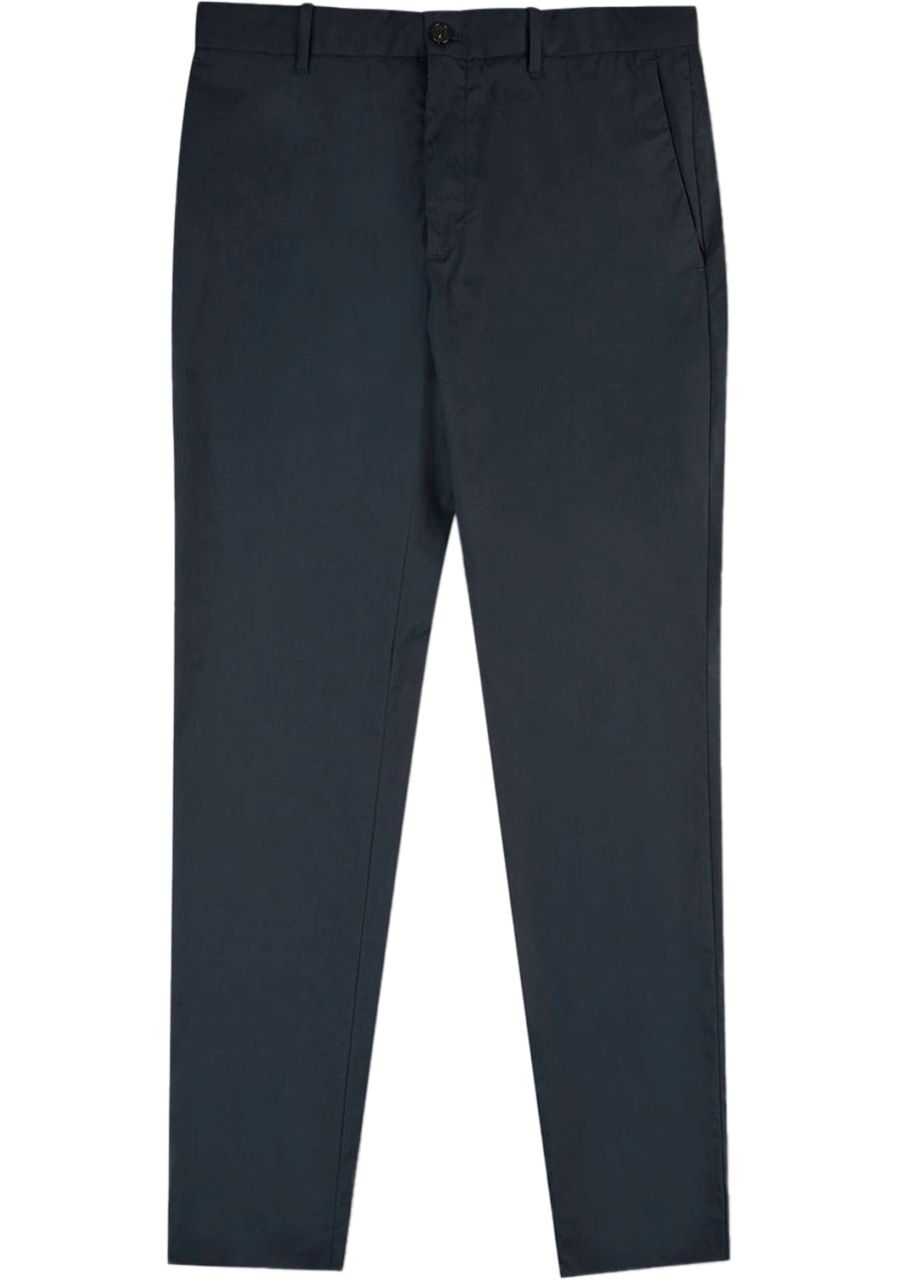 INCOTEX CHINO