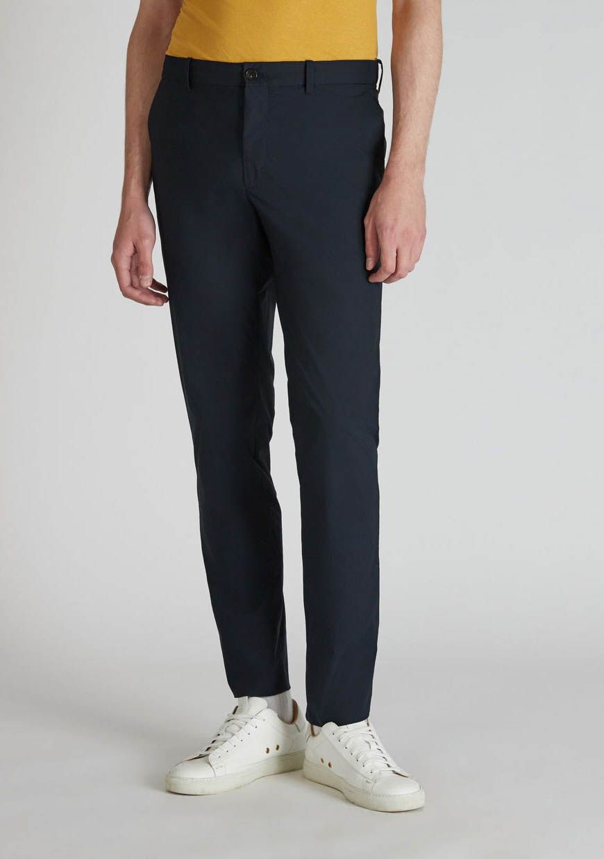 INCOTEX CHINO