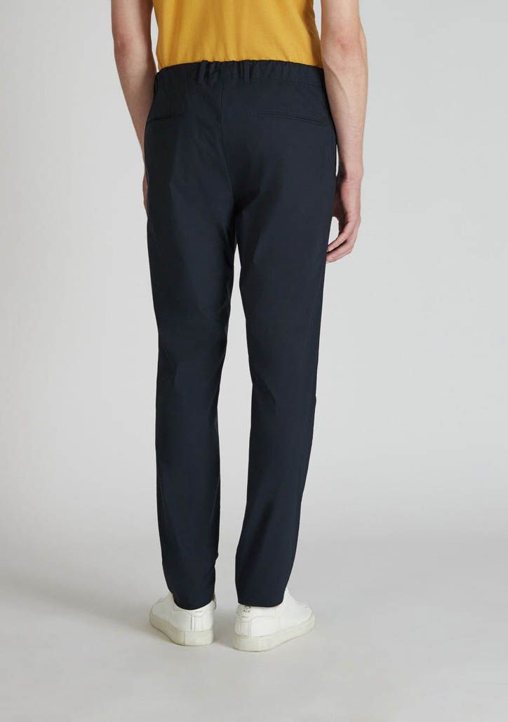 INCOTEX CHINO