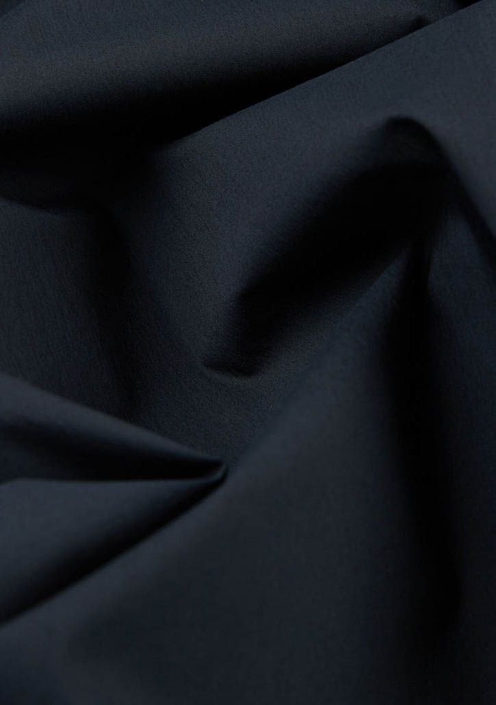 INCOTEX CHINO